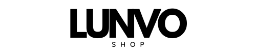 LUNVO SHOP
